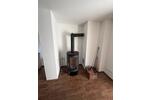 Einfamilienhaus Bad Gandersheim - 8 Zimmer, 245 m&sup2;, 255.000&euro; | Angebot:26381446