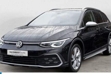 VW Golf 61.336 km 26.890 &euro; Lennestadt 57368