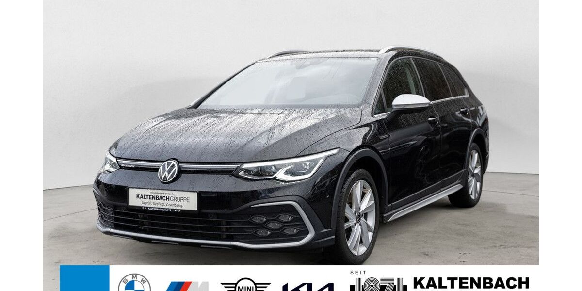 VW Golf 61.336 km 26.890 &euro; Lennestadt 57368