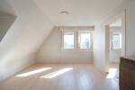 Mehrfamilienhaus, Wohnhaus Stuttgart Botnang - 9 Zimmer, 980.000&euro; | Angebot:26686660