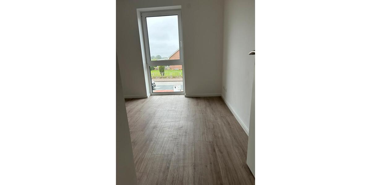 Wunderschöne Doppelhaushälfte mit Garten 5 zimmer