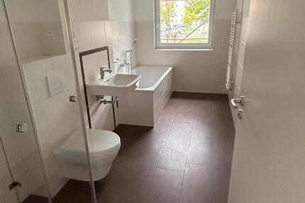 Nachmieter für 2 Zimmer Wohnung mit gehobener Ausstattung 2 zimmer