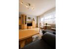 Etagenwohnung Heldburg - 3 Zimmer, 69 m&sup2;, 220.000&euro; | Angebot:27017036
