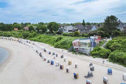 Gewerbeobjekt Kiel Friedrichsort - 300.000&euro; | Angebot:26997396