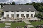 Mehrfamilienhaus, Wohnhaus Mötzingen - 4 Zimmer, 113 m&sup2;, 450.949&euro; | Angebot:26695116