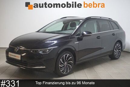 VW Golf 72.312 km 21.990 &euro; Bebra 36179