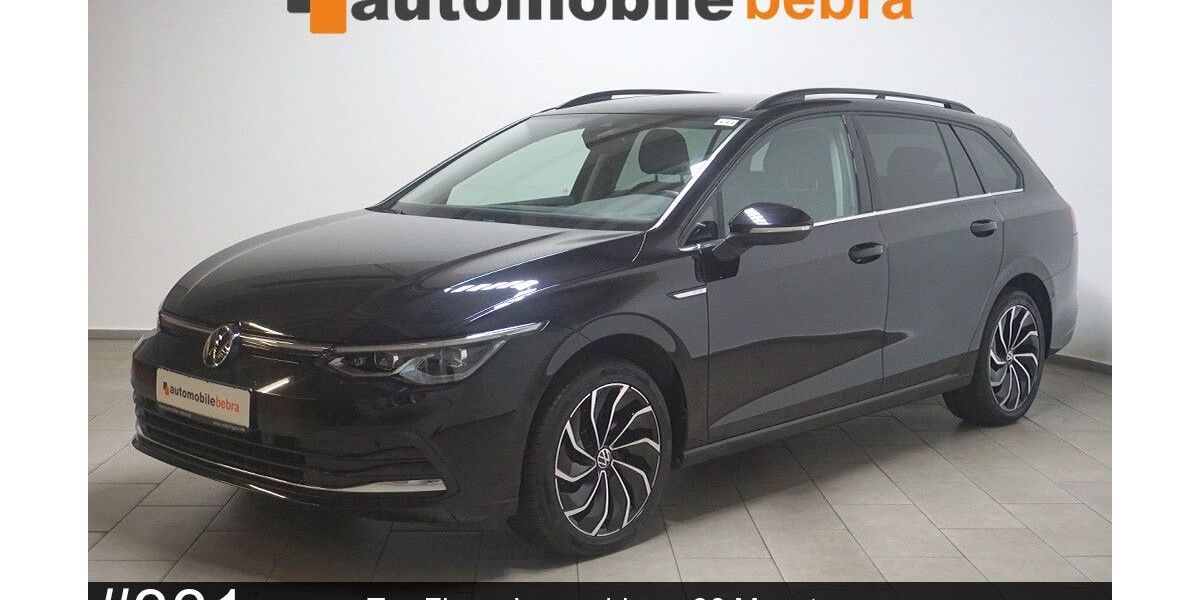 VW Golf 72.312 km 21.990 &euro; Bebra 36179