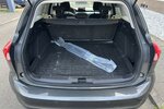 Ford Focus Navi Temp. Sitzh. Spurh. CarPlay EURO6 1Hd 93.000 km 11.500 &euro; Erftstadt 50374