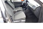 VW Tiguan Allspace 1.5 TSI Life 7 Sitze Navi DSG 31.000 km 28.390 &euro; Vordorf 38533