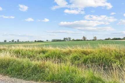 Grundstück in Lampertheim 450.000 € 865 m² zimmer