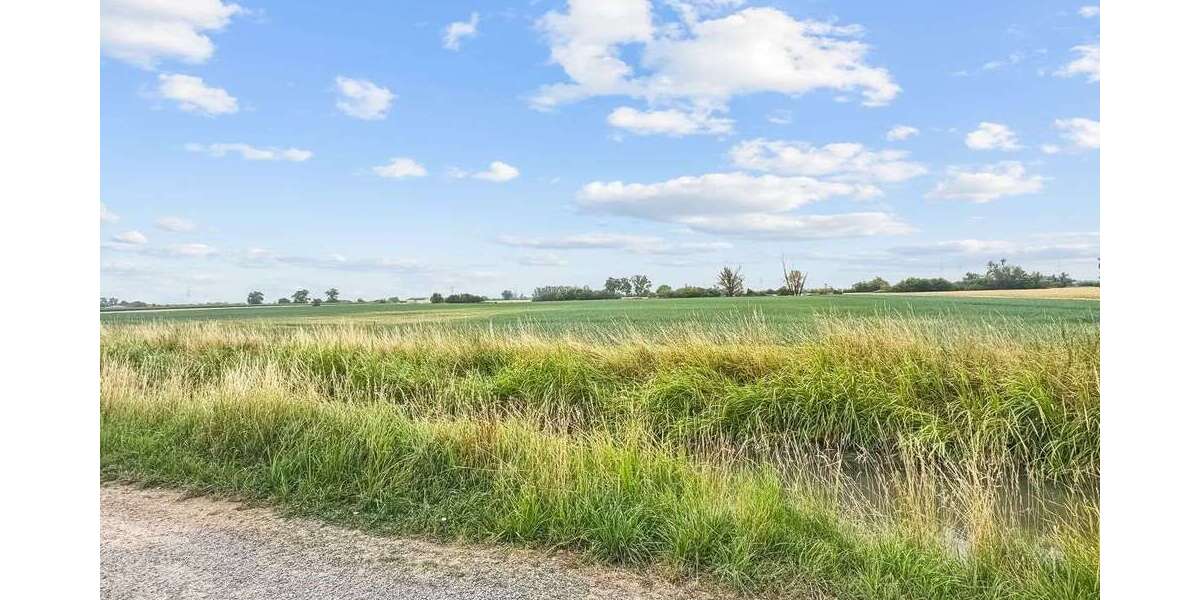 Grundstück in Lampertheim 450.000 € 865 m² zimmer