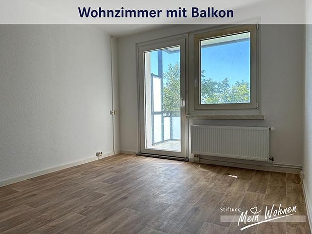 Angenehmes Wohnen im gepflegtem Umfeld! zimmer