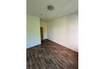 Etagenwohnung Mühlhausen/Thüringen Mühlhausen - 2 Zimmer, 40 m&sup2;, 42.000&euro; | Angebot:26730746