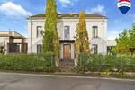 Gewerbeobjekt Wallerfangen - 2.500.000&euro; | Angebot:25673960