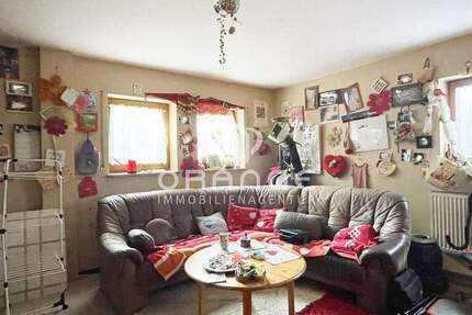 ***Ideal für Immobilieneinsteiger - Ihre Mieterin wartet schon*** 1 zimmer