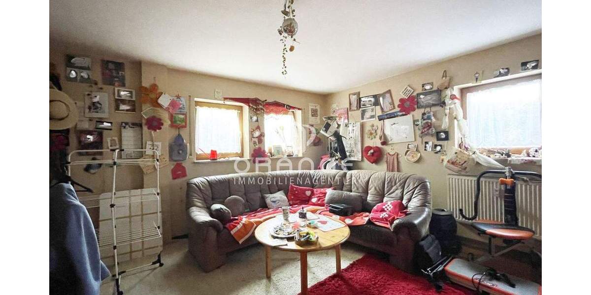 ***Ideal für Immobilieneinsteiger - Ihre Mieterin wartet schon*** 1 zimmer