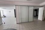 Gewerbeobjekt Bayreuth City - 3.375&euro; | Angebot:25876628
