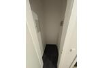 Etagenwohnung Minden Bölhorst - 3 Zimmer, 72 m&sup2;, 532&euro; | Angebot:24542907