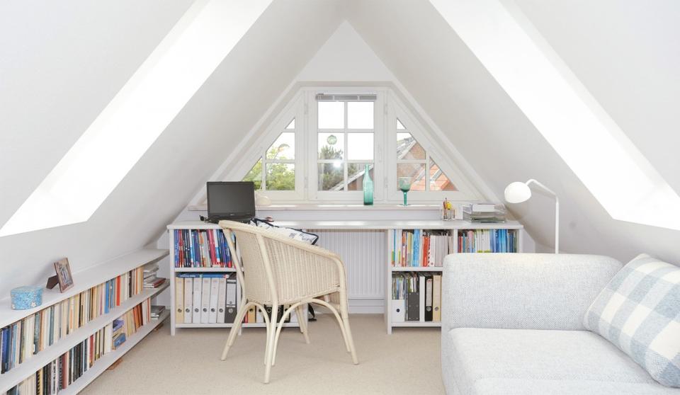 Doppelhaushälfte Zülpich - 4 Zimmer, 120 m&sup2;, 1.795&euro; | Angebot:23182619