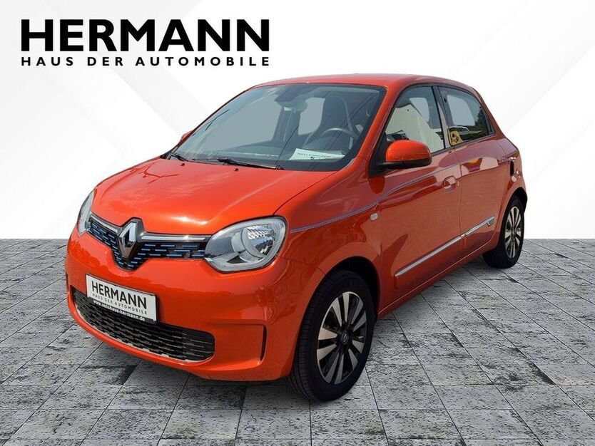 Twingo
