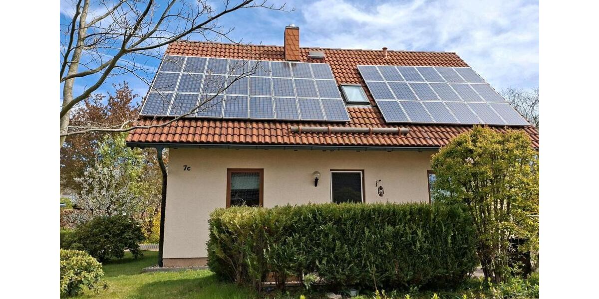 Einfamilienhaus Kottmar - 3 Zimmer, 100 m&sup2;, 195.000&euro; | Angebot:27151298
