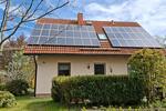Einfamilienhaus Kottmar - 3 Zimmer, 100 m&sup2;, 195.000&euro; | Angebot:27151298