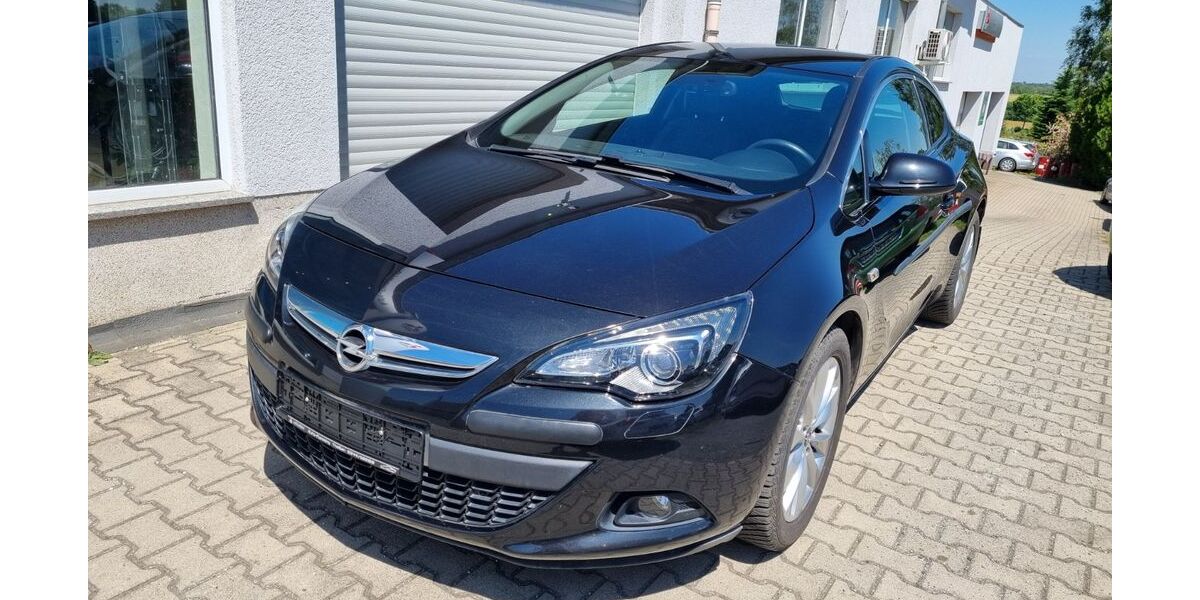 Opel Astra 142.100 km 8.490 &euro; Zeitz OT Theißen 06711