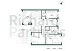Reihenendhaus Hamburg / Poppenbüttel Poppenbüttel - 3 Zimmer, 112 m&sup2;, 630.000&euro; | Angebot:26378320