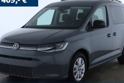 VW Caddy 12.899 km 29.990 &euro; Böblingen 71032