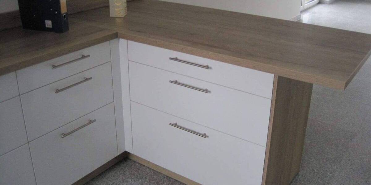 Doppelhaushälfte Baar-Ebenhausen Ebenhausen Werk - 4 Zimmer, 147 m&sup2;, 1.600&euro; | Angebot:26867627
