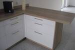 Doppelhaushälfte Baar-Ebenhausen Ebenhausen Werk - 4 Zimmer, 147 m&sup2;, 1.600&euro; | Angebot:26867627