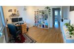 Etagenwohnung Mainz Mombach - 3 Zimmer, 75 m&sup2;, 285.000&euro; | Angebot:26999021