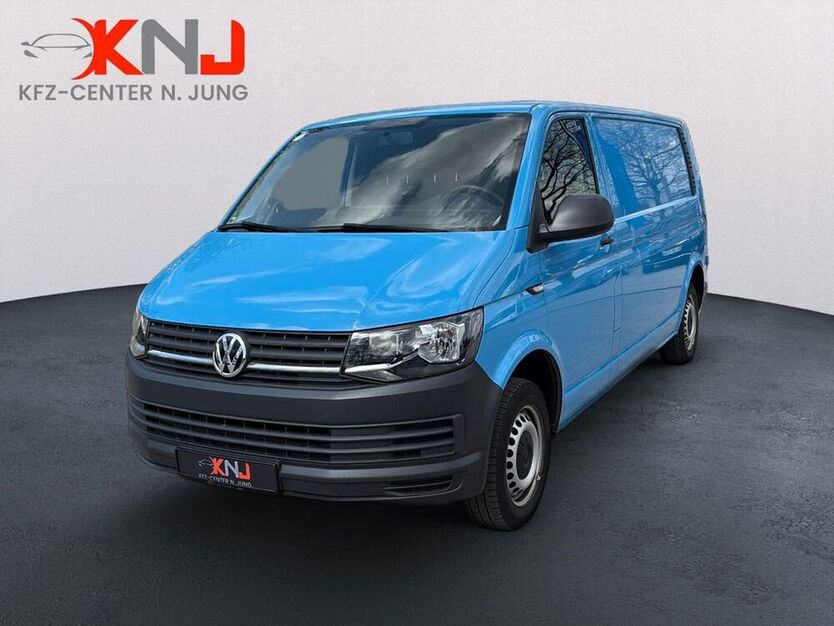 T6 Transporter