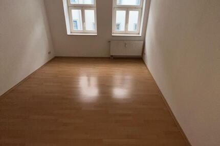 Wohnung Gotha - 1 Zimmer, 35 m&sup2;, 360&euro; | Angebot:27718662