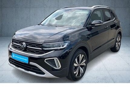 VW T-Cross 26.573 km 22.476 € Oldenburg 26135