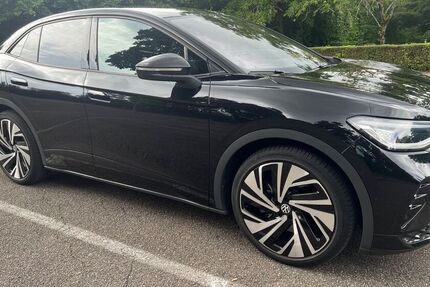 VW ID.5