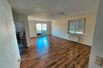 Etagenwohnung Durmersheim - 3 Zimmer, 74 m&sup2;, 315.000&euro; | Angebot:26867415