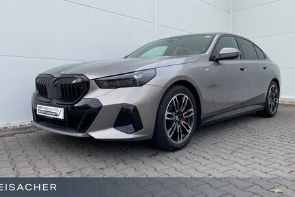 BMW 540 9.600 km 67.349 &euro; Landsberg am Lech 86899