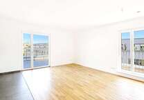 Wohnung zum Mieten in Berlin 999 € 52 m²