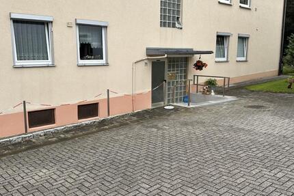 Wohnung Arzberg - 3 Zimmer, 75 m&sup2;, 199.000&euro; | Angebot:25446706