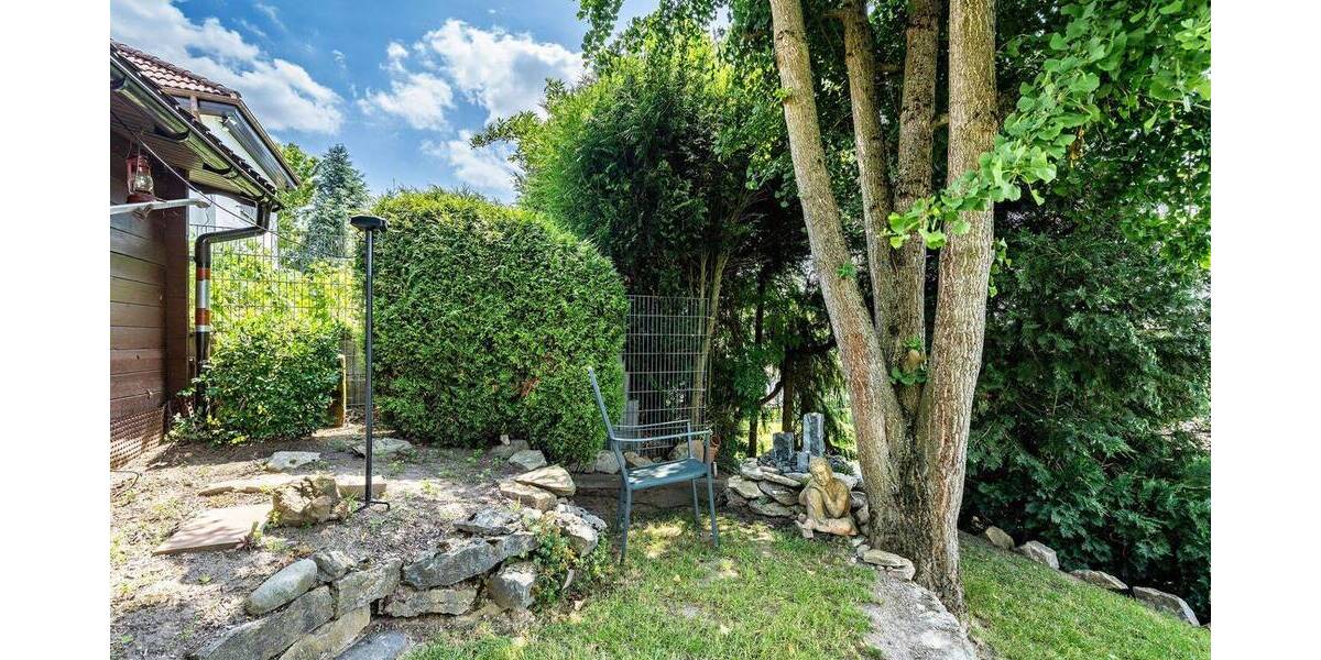 Einfamilienhaus Sinsheim Steinsfurt - 6 Zimmer, 241 m&sup2;, 639.000&euro; | Angebot:25997189