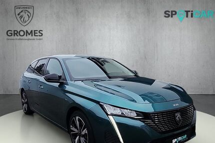 Peugeot 308 67.200 km 19.690 &euro; Wartenberg 85456