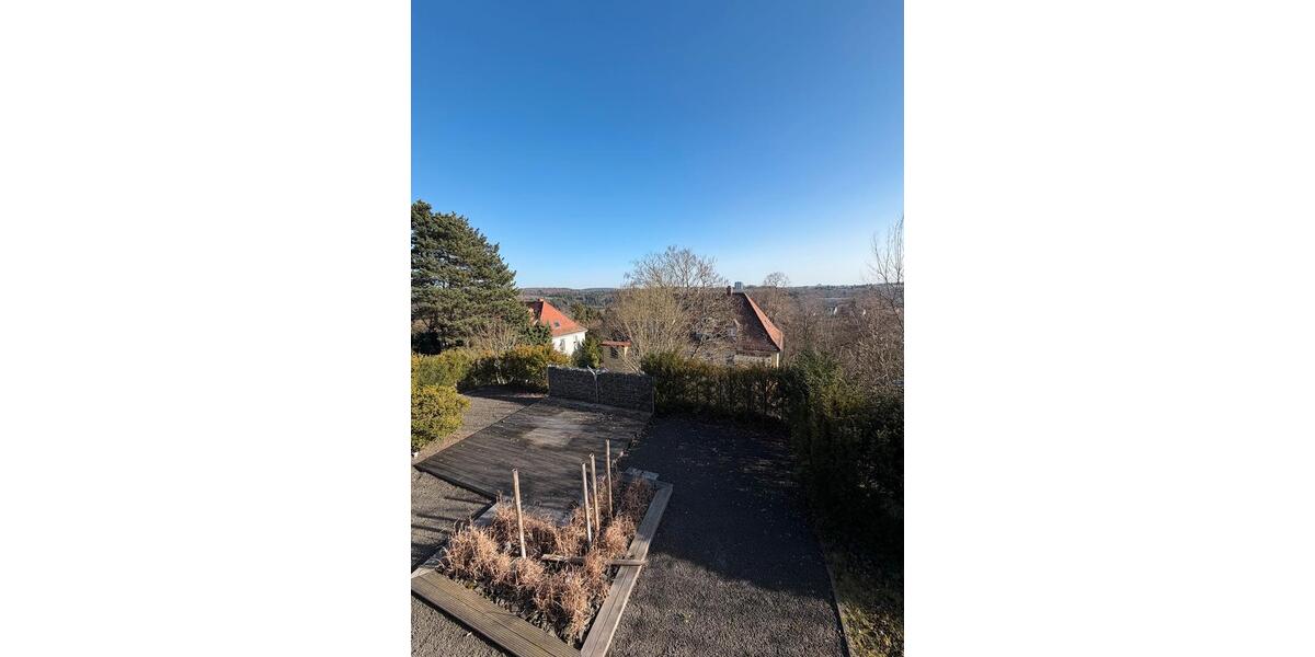 Einfamilienhaus Pirmasens Niedersimten - 5 Zimmer, 260 m&sup2;, 2.500&euro; | Angebot:26164032