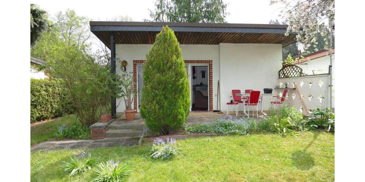 Haus zum Kaufen in Schenkendöbern 49.000 € 40 m² 2 zimmer