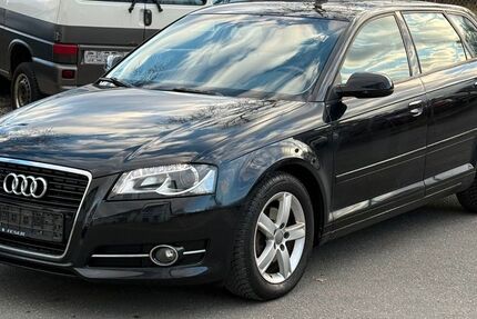 Audi A3 230.000 km 5.490 &euro; Oberasbach 90522