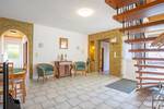 Einfamilienhaus Blomberg - 1 Zimmer, 240 m&sup2;, 549.000&euro; | Angebot:26673557