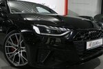 Audi A4 Avant 40 TDI Q S-LINE-COMPETITION-PLUS BLACK 125.000 km 28.777 &euro; Hamm 59077