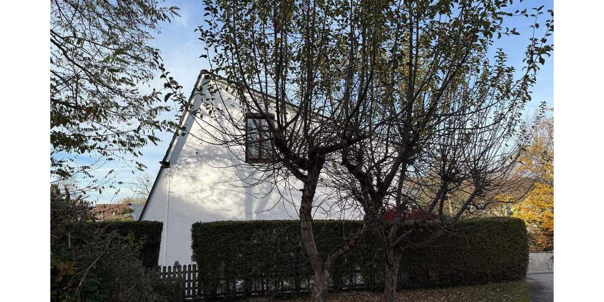 Reihenendhaus Zorneding - 5 Zimmer, 162 m&sup2;, 899.500&euro; | Angebot:25661444