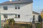 Einfamilienhaus Dautphetal - 6 Zimmer, 140 m&sup2;, 325.000&euro; | Angebot:26611187