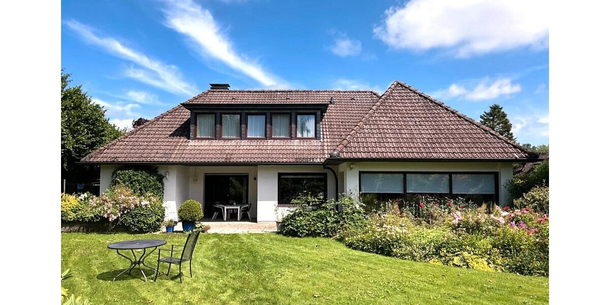 Einfamilienhaus Mittelangeln - 6 Zimmer, 209 m&sup2;, 445.000&euro; | Angebot:27233618
